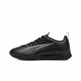 Zapatillas de Fútbol Sala para Adultos Puma Ultra 5 Play It