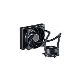 Cooler Master Refrigeración Líquida MasterLiquid Lite 120 MLW-D12M-A20PW-R1 para Procesador