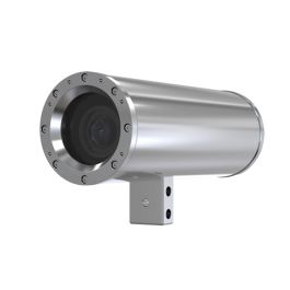 Videocámara de Vigilancia Axis XF P1377 Videocámara de Vigilancia Axis XF P1377