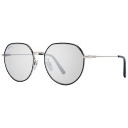 Gafas de Sol Mujer Bally BY0078-D 5605C Precio: 109.59000008. SKU: S7236922