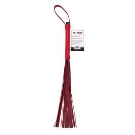 Azotador Sportsheets Sex and Mischief