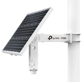TP-LINK Panel Solar VIGI SP9030 Inteligente Precio: 643.9899994. SKU: B1DZRLGX4N