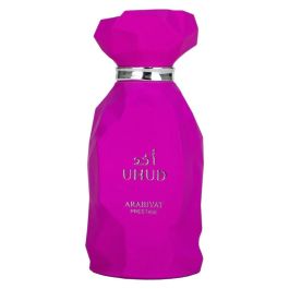 Uhud, Agua de perfume, Para mujeres, 100 ml Precio: 56.0714. SKU: B1643YQ3MY