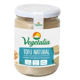 Tofu Esterilizado Bote 250Gr. Bio Tofu Esterilizado Bote 250Gr. Bio Precio: 4.9900004. SKU: B1CRACPGAE