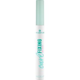 Essence Base de pestañas Curl Fixing 7 ml | Realza Longitud y Volumen