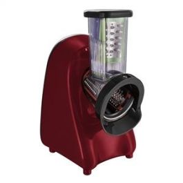 Russell Hobbs 22280-56 Cortador y Rallador Desire para Verduras, Picador y Rebanador Precio: 52.5000003. SKU: B1B9V9X64N
