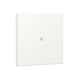 GIRA 329027 Wippe Kontrollf. System 55 Reinweiß m Precio: 19.59000043. SKU: B1HC2C2DPT