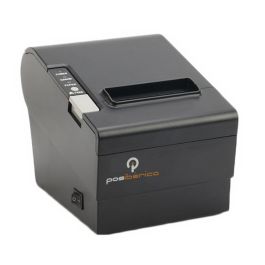 Impresora Térmica Posiberica IDRO8008J Negro Monocromo Impresora Térmica Posiberica IDRO8008J Negro Monocromo Precio: 149.9500002. SKU: B1GXTW9Q7X