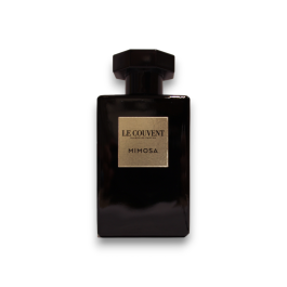 Signatures - Mimosa, Agua de perfume, Unisex, 100 ml *Probador Precio: 53.49999996. SKU: B1H5XE7L8E