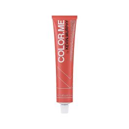 Kevin Murphy Color.Me Ash 71 Precio: 39.95000009. SKU: B17L5DQJRT