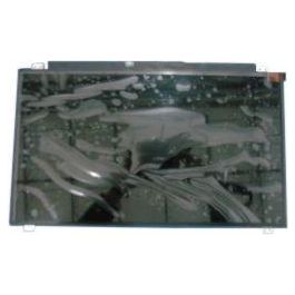 Dell Pantalla LCD 15.6" FHD Antiglare Non Touch Screen EDP1.2