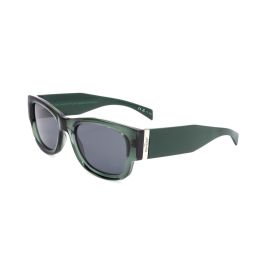 Gafas de Sol Unisex Levi's LV-1033-S-1ED Ø 53 mm