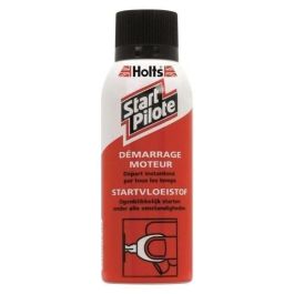 HOLTS Motor Start Start Pilot - Aerosol - 150 ml Precio: 22.88999955. SKU: S7117641