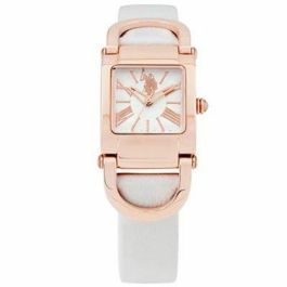 Reloj Mujer U.S. Polo Assn. USP5014RG Precio: 135.7899994. SKU: B164P6WHM4
