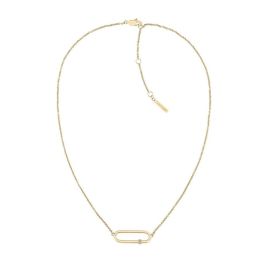 Collar Mujer Calvin Klein 35000186 Precio: 106.50000009. SKU: B1CHJPL8MC