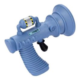 Pistola minions con sonidos que recrean pedos como en la pelicula. Pistola minions con sonidos que recrean pedos como en la pelicula.