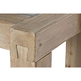 Recibidor Home ESPRIT 155 x 45 x 90,5 cm Recibidor Home ESPRIT 155 x 45 x 90,5 cm