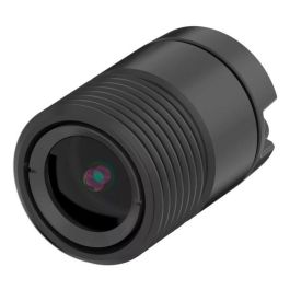 Axis Sensor cámara FA1105 2MP 2.8mm WDR M12 interior Axis Sensor cámara FA1105 2MP 2.8mm WDR M12 interior