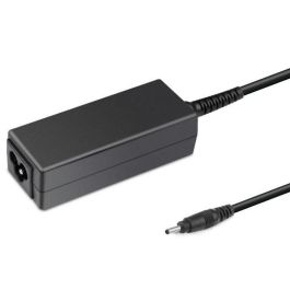 CoreParts Power Adapter for Samsung 40W 19V 2.1A Plug:3.0*1.2 Including EU Power Cord Precio: 10.50000006. SKU: B1226JL74M