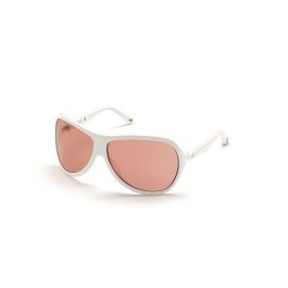 Gafas de Sol Mujer Web Eyewear WE0290-6521E Ø 65 mm