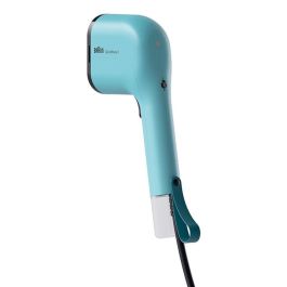 Plancha de Vapor Vertical Braun GS3013GR 1100 W