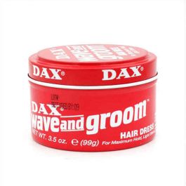 Dax Wave & Groom 100 Gr Precio: 5.50000055. SKU: S4243897