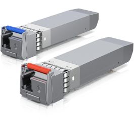 Ubiquiti UACC-OM-SM-10G-S-20