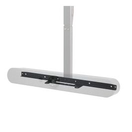 Soporte de Pared B-Tech BT7873/B