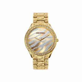 Reloj Mujer Mark Maddox MM6006-20 Reloj Mujer Mark Maddox MM6006-20