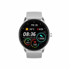 Smartwatch Denver Electronics SW-173 Precio: 43.49999973. SKU: S0439581