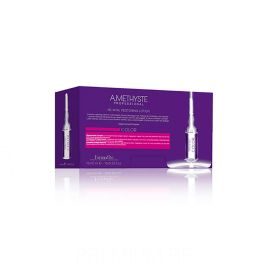 Amethyste Color Revital Restoring Lotion 10x10 mL Farmavita Precio: 17.95000031. SKU: B17QYST4BA