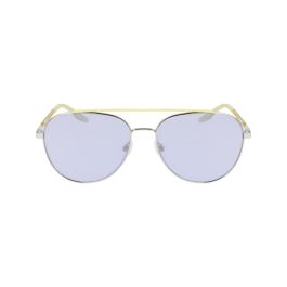 Gafas de Sol Hombre Converse CV100SACT045 ø 57 mm Precio: 46.88999986. SKU: B1HQFFV2PY