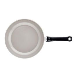 Ceratal® Classic Sartén 26Cm FISSLER 157-220-26-100/0