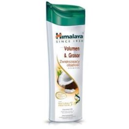 Champu Volumen Y Vitalidad 400Ml. Precio: 6.59000001. SKU: B1A3D2CC3E