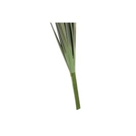 Planta DKD Home Decor Burdeos Rosa Palo 12 x 106 x 12 cm (2 Unidades) Planta DKD Home Decor Burdeos Rosa Palo 12 x 106 x 12 cm (2 Unidades)