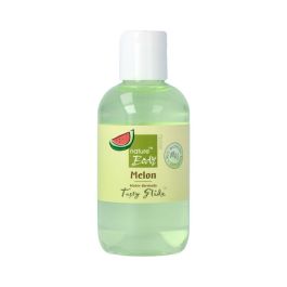 Lubricante Nature Body 100 ml Melón Lubricante Nature Body 100 ml Melón