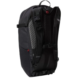The North Face Bolsa de Deporte NF0A52CY-4HF Basin 24 Litros Poliéster Peso Medio 695g