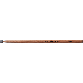 Baquetas Rh2 Vf Corpsmaster® Signature Chop Out - Ralph Hardimon Precio: 46.49999992. SKU: B1F383FSTE