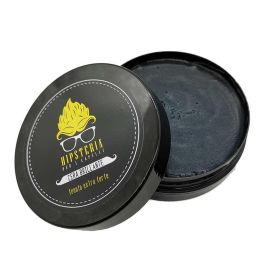 Hipsteria Cera Brillante Extra-Fuerte para Mujer, 100ml Precio: 9.5000004. SKU: B188G4T624