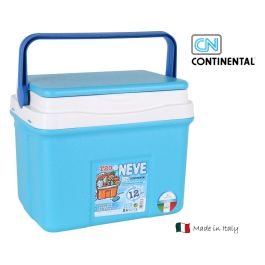 Continental Nevera Playa Neve 20L 38x26x31 cm (3 Unidades) Precio: 57.49999981. SKU: S2200327