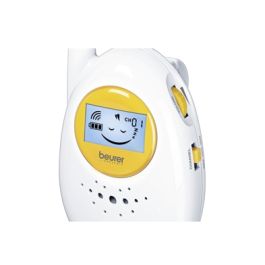 Baby Monitor Modo Eco+ BEURER BY-84
