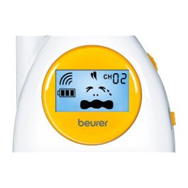 Baby Monitor Modo Eco+ BEURER BY-84