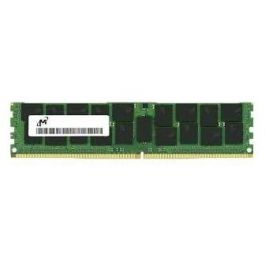 Micron MTA36ASF4G72PZ-2G9E2 32GB DDR4 2933 MHz REG ECC 288-pin DIMM para PC/Servidor Precio: 266.50000014. SKU: B1CF4NJTHW