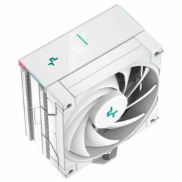 Ventilador de Caja DEEPCOOL Ø 12 cm