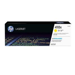 HP Laserjet M377/410A/M477 Toner Amarillo Alta Capacidad Precio: 241.50000017. SKU: S8409855
