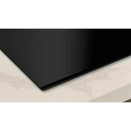 Neff T66FTX4L0 Mesa de inducción 4 quemadores L59 x D52 cm