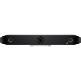HP Poly Studio V52 USB 4K Videobar Teams Precio: 3142.99000037. SKU: B16T76NZ6W