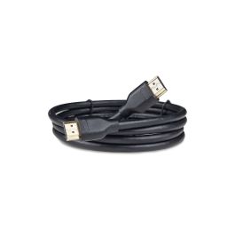 Cable VGA DCU 30501650 5 m Cable VGA DCU 30501650 5 m Precio: 21.49999995. SKU: B1CDFVGB89