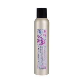 Davines Mi Dry Texturizer para Cabello 250 mL Precio: 30.50000052. SKU: B15Z66WB7P