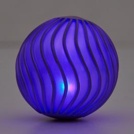 Pelota Luminosa Que Rebota Jeux 2 momes